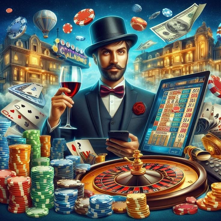 Privasi akun dan enkripsi data