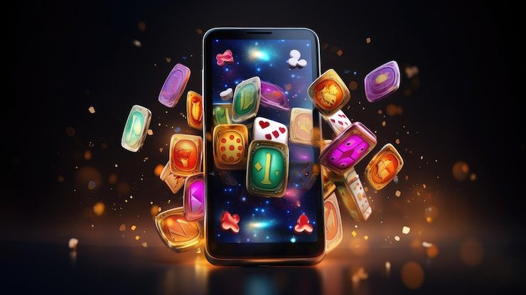 Ringkasan layanan dragon138 untuk pengguna