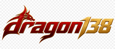 Logo dragon138 Indonesia